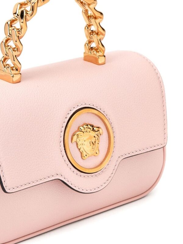 23831830_54001705_1000.jpg Versace La Medusa mini bag