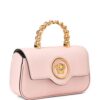 23831830_54001714_1000.jpg Versace La Medusa mini bag