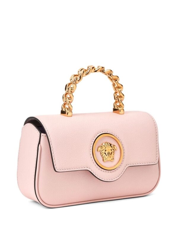 23831830_54001714_1000.jpg Versace La Medusa mini bag