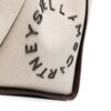 23832154_53858257_1000.jpg Stella McCartney logo-appliqué cross body bag