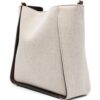 23832154_53858258_1000.jpg Stella McCartney logo-appliqué cross body bag