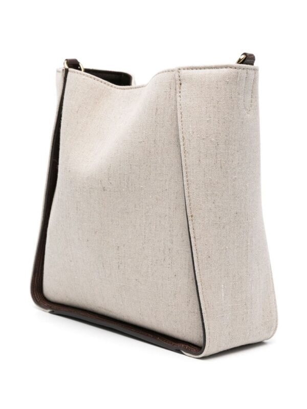 23832154_53858258_1000.jpg Stella McCartney logo-appliqué cross body bag