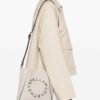 23832154_53858259_1000.jpg Stella McCartney logo-appliqué cross body bag