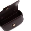 23835853_54098551_1000.jpg Ferragamo logo-engraved leather mini bag