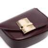 23835853_54098561_1000.jpg Ferragamo logo-engraved leather mini bag