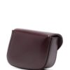 23835853_54098562_1000.jpg Ferragamo logo-engraved leather mini bag