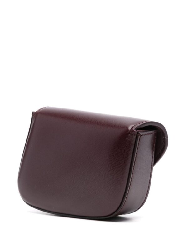 23835853_54098562_1000.jpg Ferragamo logo-engraved leather mini bag