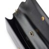 23837542_54089871_1000.jpg TOM FORD Logo Shoulder Bag