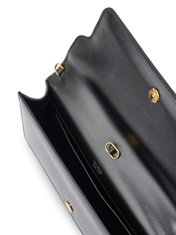 23837542_54089871_1000.jpg TOM FORD Logo Shoulder Bag