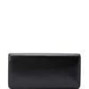 23837542_54089873_1000.jpg TOM FORD Logo Shoulder Bag