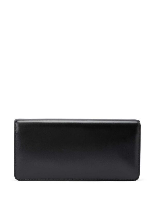 23837542_54089873_1000.jpg TOM FORD Logo Shoulder Bag
