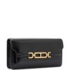 23837542_54089874_1000.jpg TOM FORD Logo Shoulder Bag