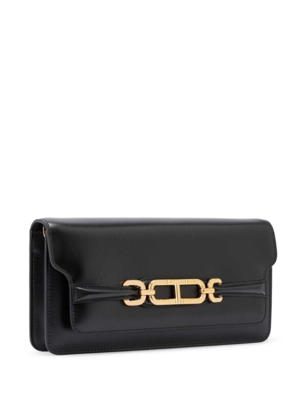 23837542_54089874_1000.jpg TOM FORD Logo Shoulder Bag