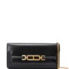 23837542_54089875_1000.jpg TOM FORD Logo Shoulder Bag