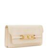 23838110_54089949_1000.jpg TOM FORD Logo Shoulder Bag