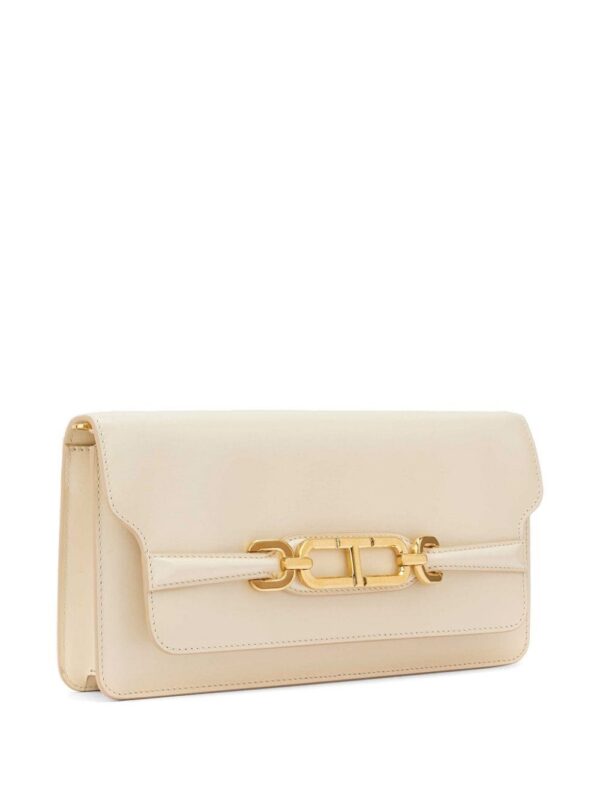 23838110_54089949_1000.jpg TOM FORD Logo Shoulder Bag