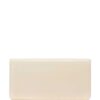 23838110_54089950_1000.jpg TOM FORD Logo Shoulder Bag