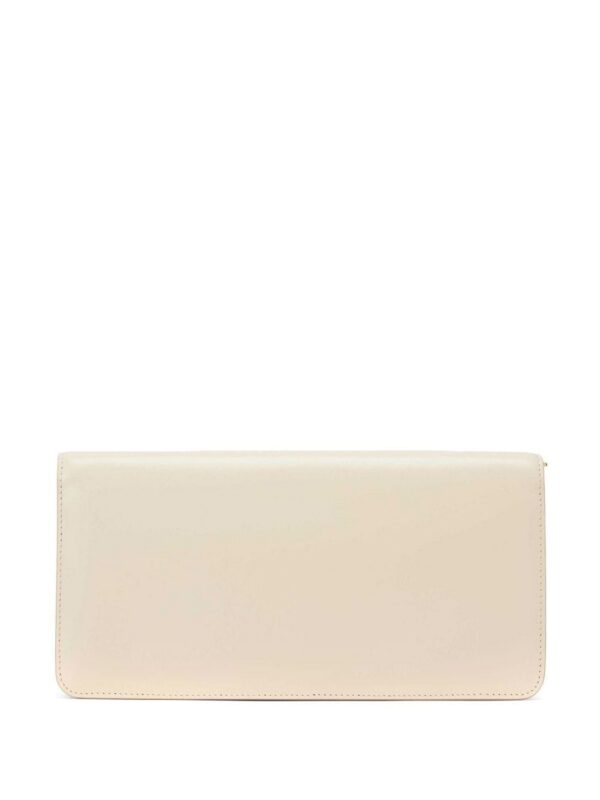 23838110_54089950_1000.jpg TOM FORD Logo Shoulder Bag