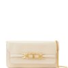 23838110_54089951_1000.jpg TOM FORD Logo Shoulder Bag