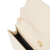23838110_54090838_1000.jpg TOM FORD Logo Shoulder Bag