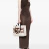23840465_53900166_1000.jpg Ferragamo logo-embroidered canvas tote bag