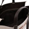23840465_53900181_1000.jpg Ferragamo logo-embroidered canvas tote bag