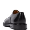 23841239_56124424_1000.jpg Paul Smith lace-up shoes