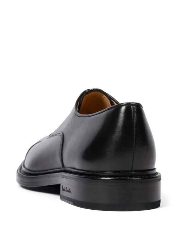 23841239_56124424_1000.jpg Paul Smith lace-up shoes