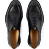 23841239_56124427_1000.jpg Paul Smith lace-up shoes