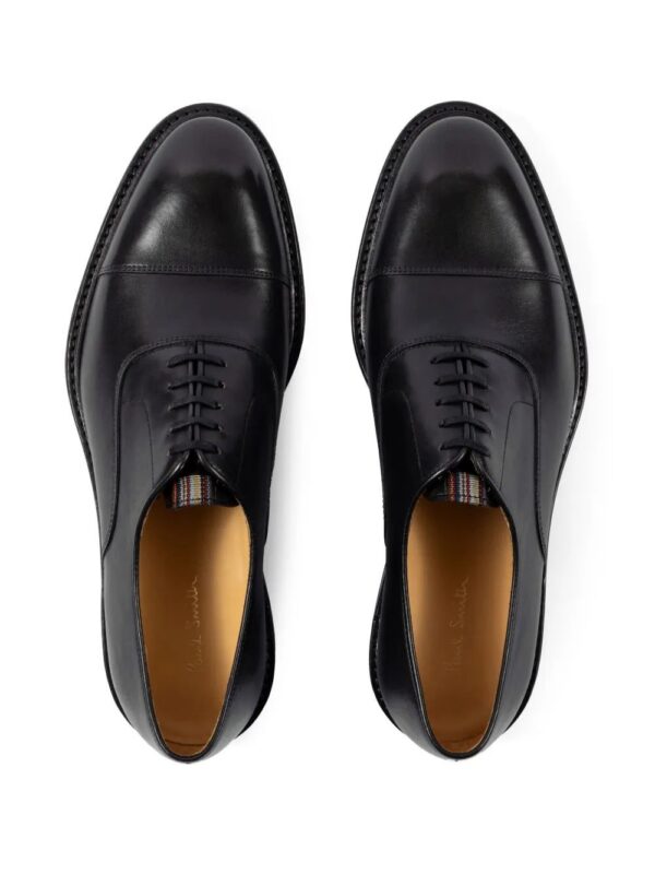 23841239_56124427_1000.jpg Paul Smith lace-up shoes