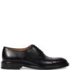 23841239_56124430_1000.jpg Paul Smith lace-up shoes