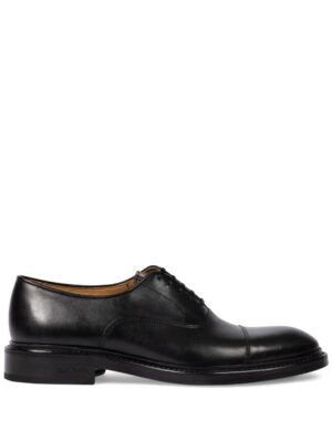 23841239_56124430_1000.jpg Paul Smith lace-up shoes