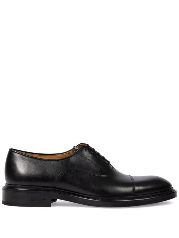 23841239_56124430_1000.jpg Paul Smith lace-up shoes