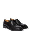 23841239_56124433_1000.jpg Paul Smith lace-up shoes