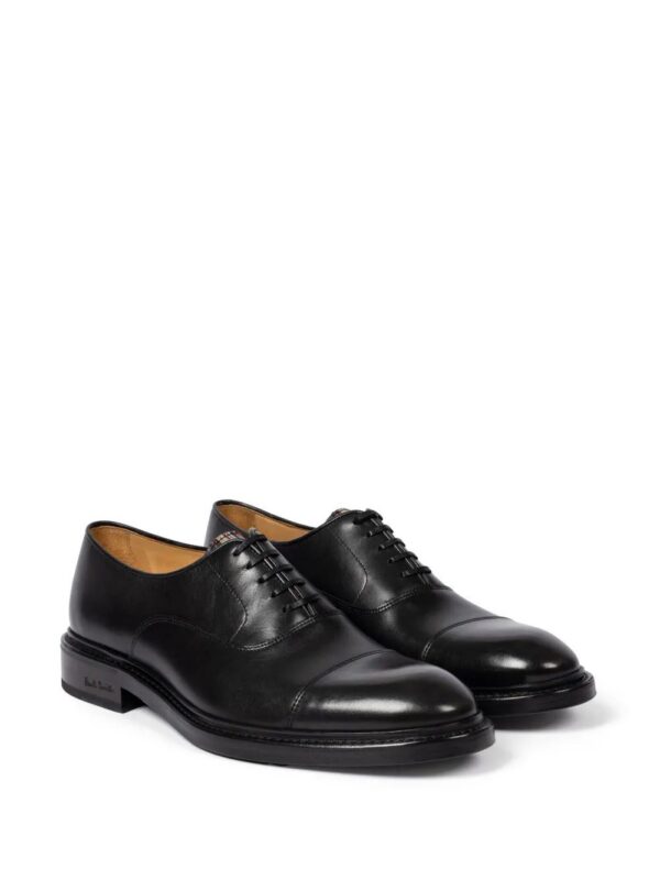 23841239_56124433_1000.jpg Paul Smith lace-up shoes