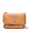 23843469_53877209_1000.jpg Saint Laurent medium Niki leather shoulder bag