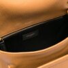 23843469_53877210_1000.jpg Saint Laurent medium Niki leather shoulder bag