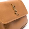 23843469_53877211_1000.jpg Saint Laurent medium Niki leather shoulder bag