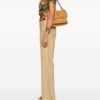 23843469_53877212_1000.jpg Saint Laurent medium Niki leather shoulder bag