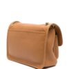 23843469_53877213_1000.jpg Saint Laurent medium Niki leather shoulder bag