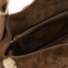 23846321_53986331_1000.jpg Saint Laurent small Le 5 à 7 suede shoulder bag