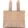 23848800_53949846_1000.jpg Chloé medium tote bag