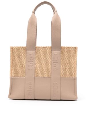 23848800_53949846_1000.jpg Chloé medium tote bag