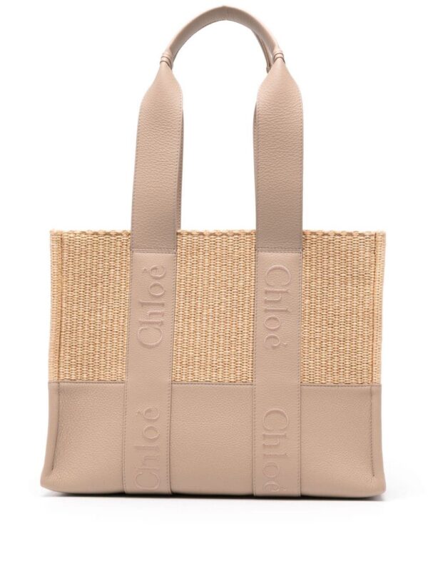 23848800_53949846_1000.jpg Chloé medium tote bag