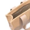 23848800_53949848_1000.jpg Chloé medium tote bag