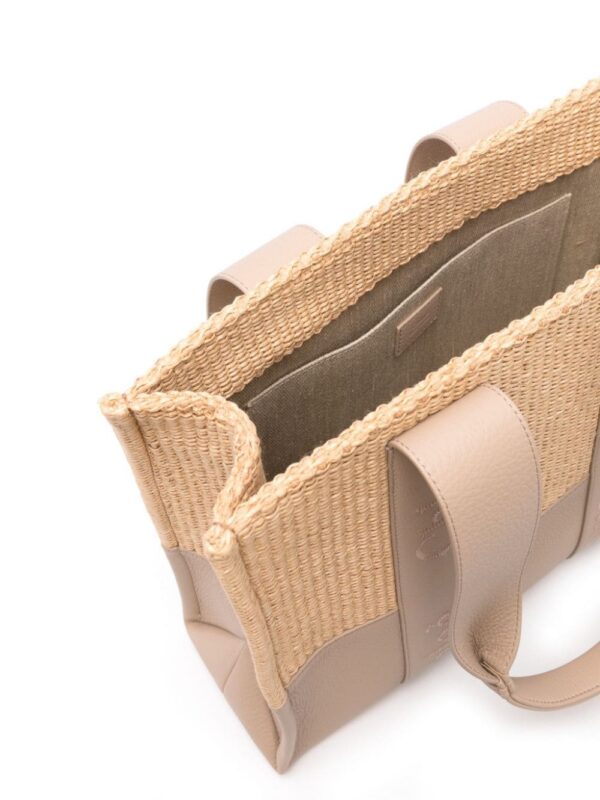 23848800_53949848_1000.jpg Chloé medium tote bag