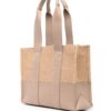 23848800_53949850_1000.jpg Chloé medium tote bag