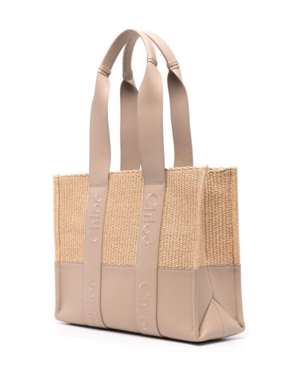 23848800_53949850_1000.jpg Chloé medium tote bag