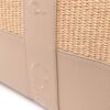 23848800_53949868_1000.jpg Chloé medium tote bag