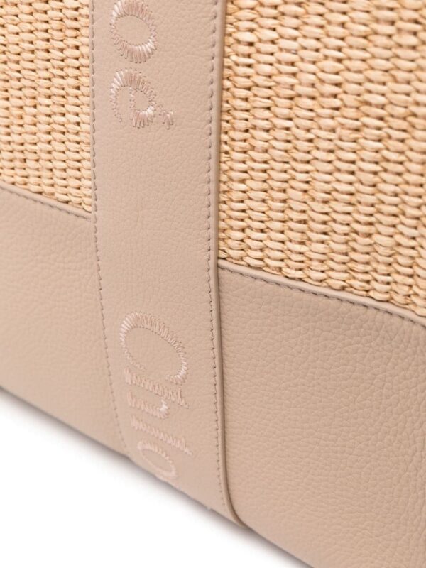 23848800_53949868_1000.jpg Chloé medium tote bag